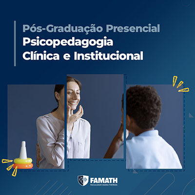 Psicopedagogia-clinica-institucional-pos-famath